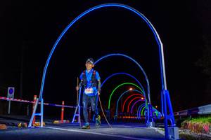 BIB: 2550, 
                            <button type="button" onclick="openModal(19030439)" class="btn btn-primary btn-sm float-right btn-popup" data-toggle="modal" data-target=".modal-high-quality">
                        <i class="fas fa-shopping-cart"></i> Add to Cart
                    </button>
                                            <button type="button" onclick="isThisMe(19030439, true)" class="btn btn-success btn-sm float-right btn-popup btn-isme hidden" data-toggle="tooltip" data-placement="bottom" title="นี่คือรูปของคุณใช่ไหม คลิกที่นี่เพื่อเอาเข้าอัลบั้ม">
                        <i class="fas fa-plus"></i> Add to album
                    </button>
                    <button type="button" onclick="isThisMe(19030439, false)" class="btn btn-warning btn-sm float-right btn-popup btn-isnotme hidden">
                        <i class="fas fa-ban"></i> Remove from album
                    </button>